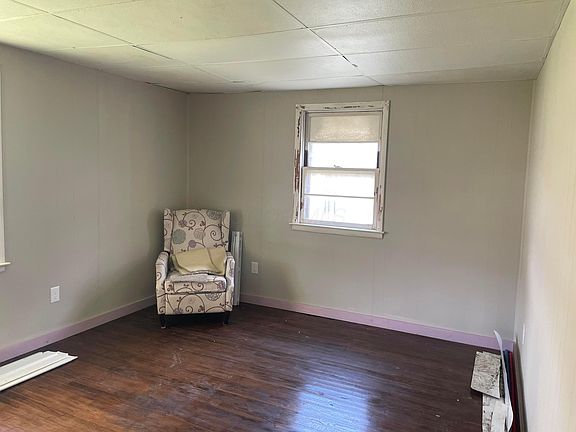 5th image of 1022 Rawlings St