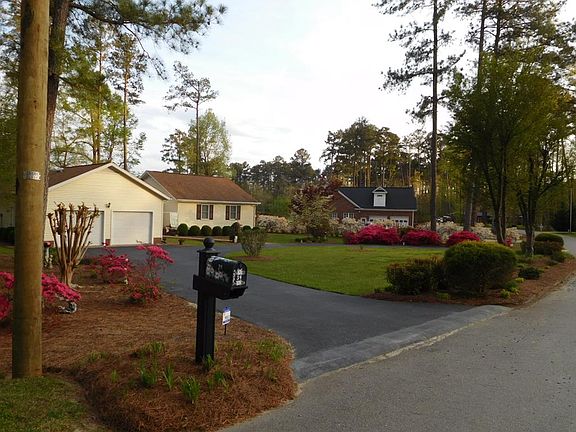 4th image of 39 Longstreet Rd