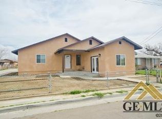 10217 Waco Ave, Lamont, CA 93241