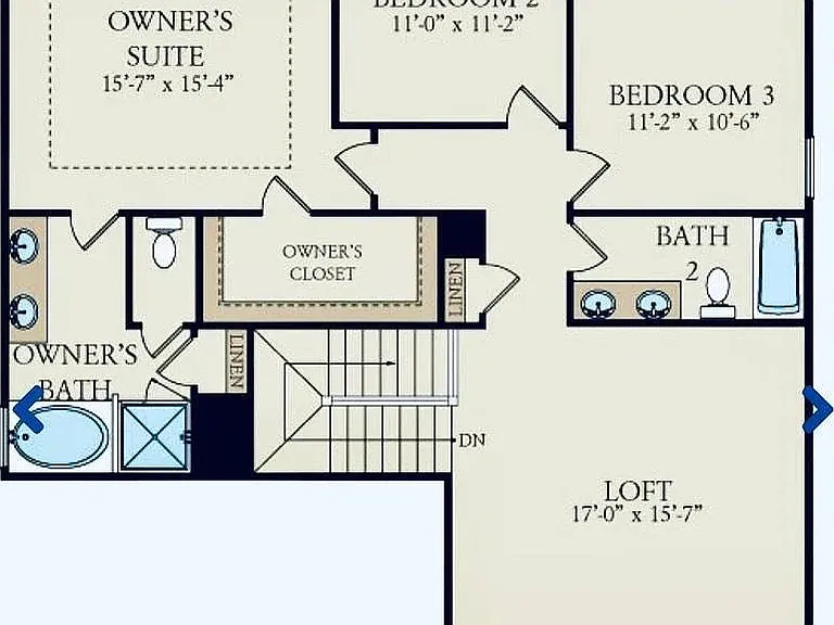 140 Pronghorn Deer Ct — Photo 22