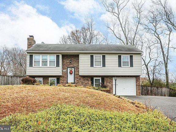 2nd image of 6701 Suttles Ct