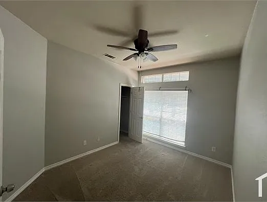 10236 Ferry Farm Ln — Photo 16