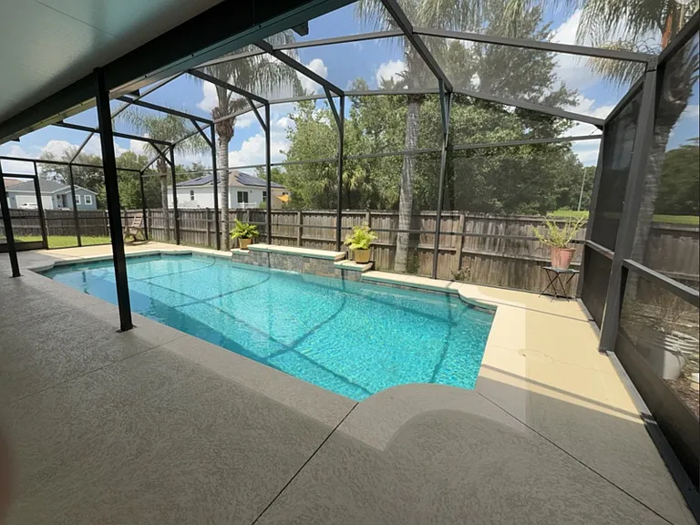 1431 Teal Dr — Photo 16