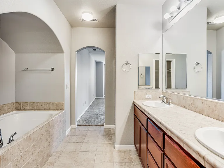 3606 Finnian Way — Photo 13