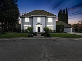 1510 Madden Ct, Yuba City, CA