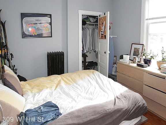 4th image of 309 W Hill St #6851050