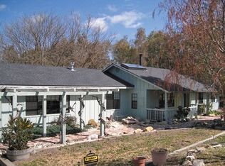 6950 Cabernet Pl, Paso Robles, CA 93446