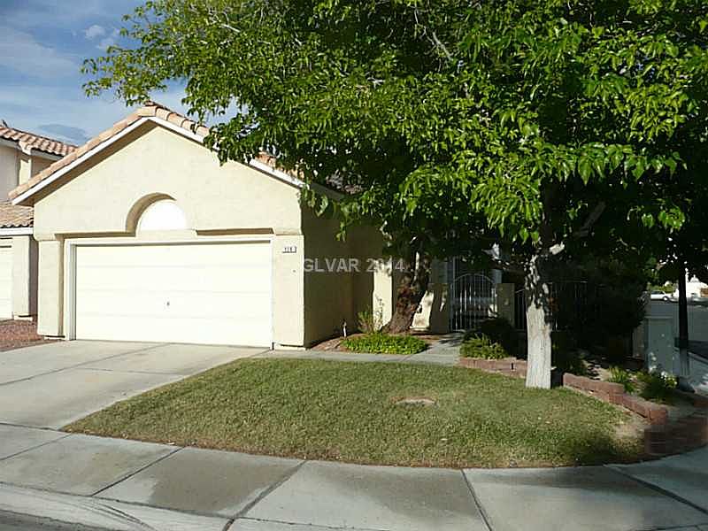 1st image of 128 Firecreek Cir #128