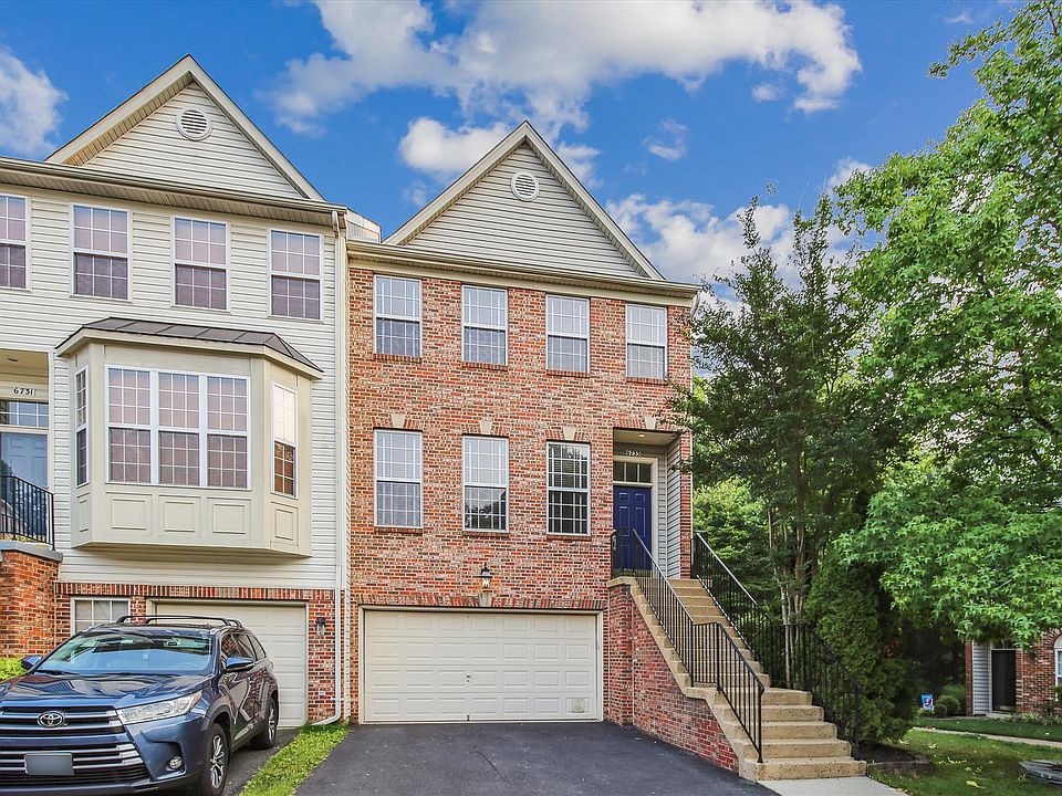 1st image of 6733 Sullivan Way