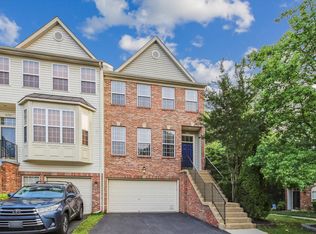 6733 Sullivan Way, Alexandria, VA 22315