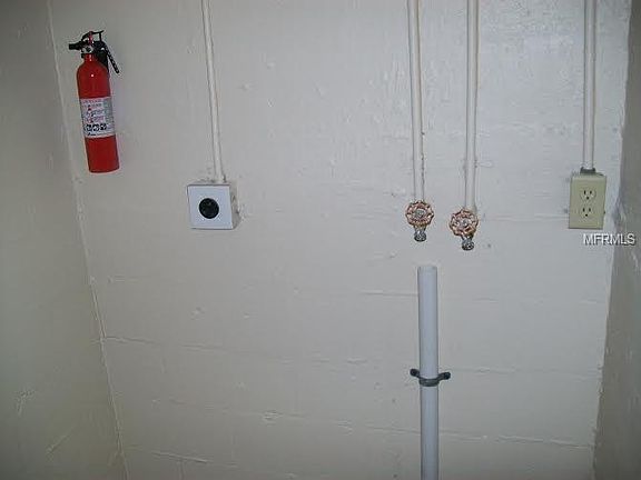 5th image of 509 Norfolk Cir