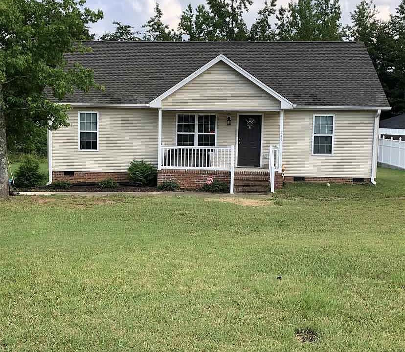 1st image of 245 Christopher Dr