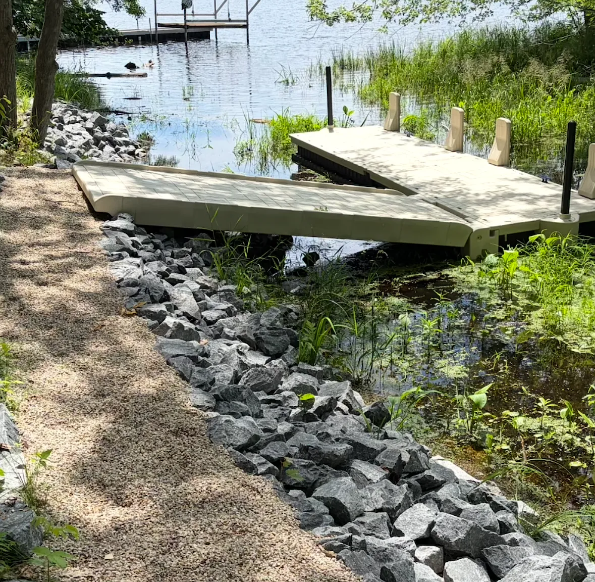 207956 Kris Ln — Photo 2