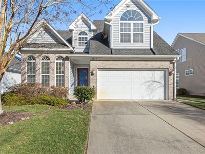 2629 Einstein Dr, Virginia Beach, VA, 23456