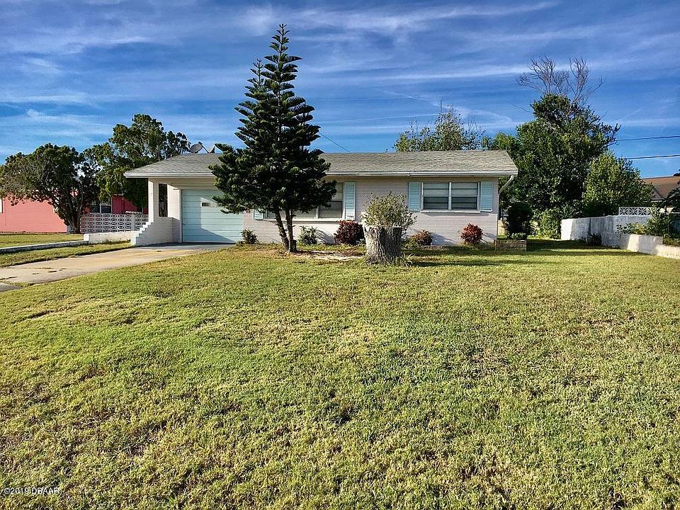 1st image of 47 Camellia Dr