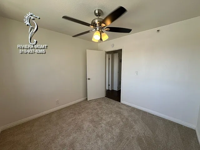 13800 Chadron Ave #18 — Photo 12
