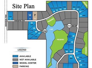 14061 Binghampton Dr, Fort Myers, FL 33905