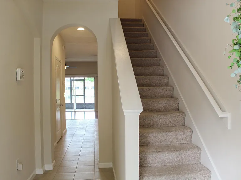 13395 Ocean Mist Dr — Photo 2