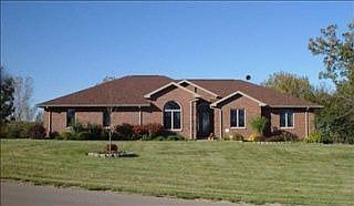 1st image of 10113 Higley Dr