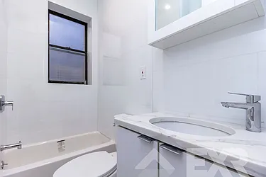 Rented by MJ Property Group LLC