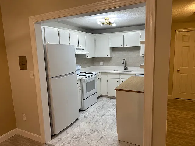 155 Milk St #26 — Photo 6