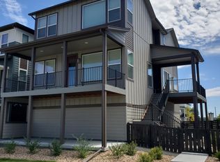 9069 Delacorte St, Highlands Ranch, CO 80129