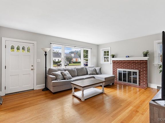 4th image of 405 Jefferson Ave