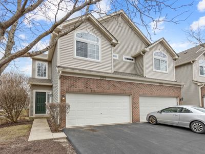 2227 Stoughton Dr, Aurora, IL, 60502