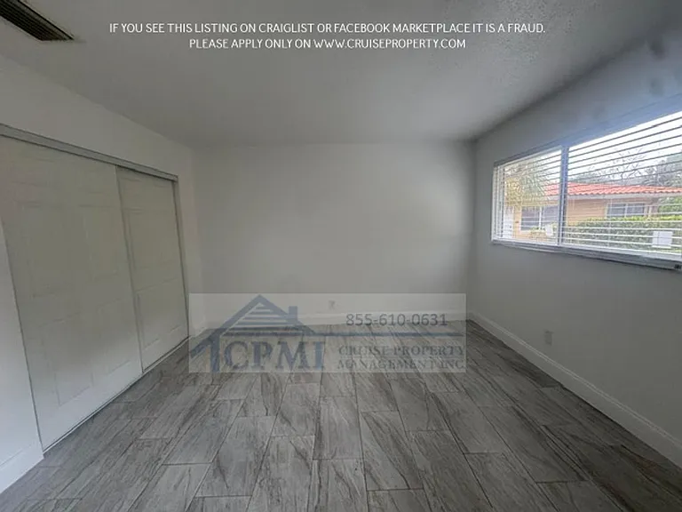 8430 NW 40th St Coral Springs, FL 33065 — Photo 19