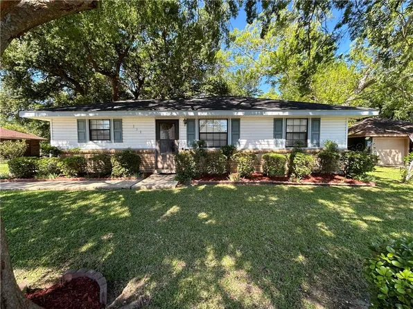 357 NW 4th St, Reserve, LA 70084