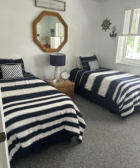 2760 Banyan Rd #25A — Photo 1