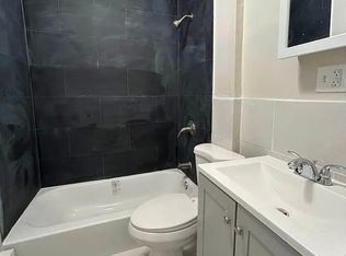 1247 Main Ave #6A, Clifton, NJ 07011