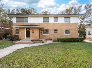 3142 Belden Cir, Jacksonville, FL 32207