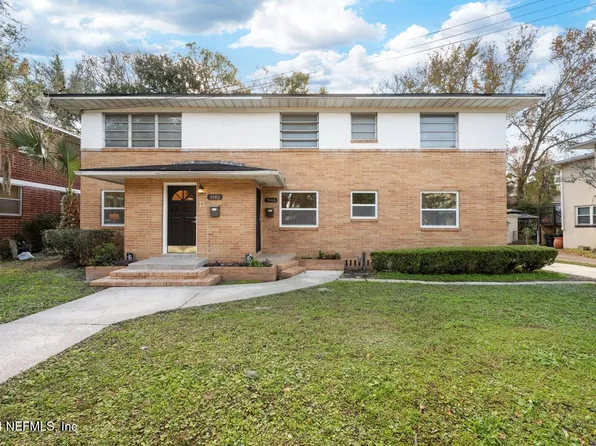 3142 BELDEN Circle, Jacksonville, FL 32207