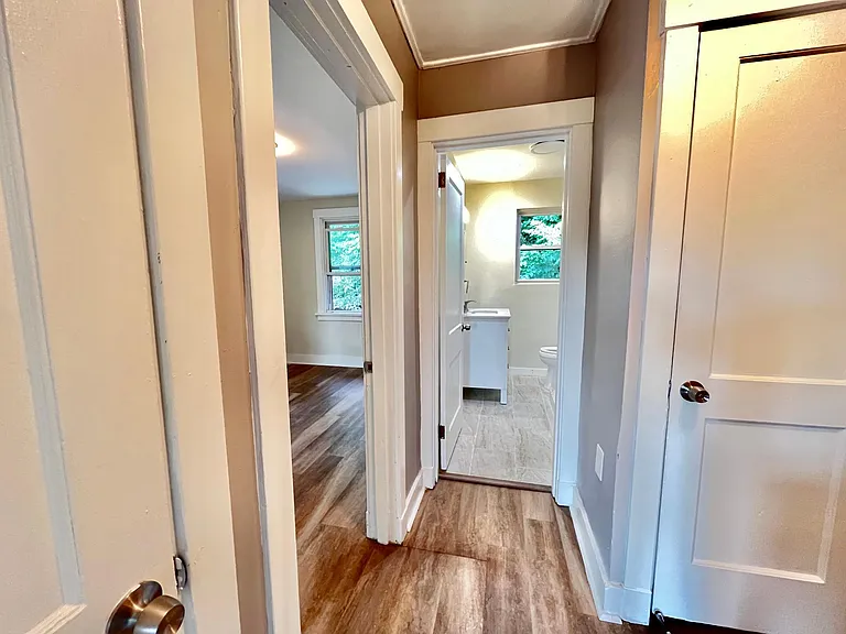 149 Race St — Photo 23