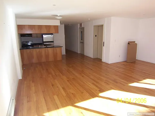 Rented by E Property Group | media 26