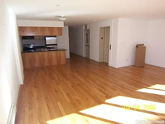 Rented by E Property Group