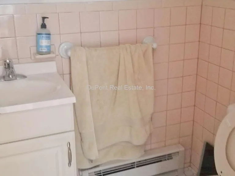 9 Prince St #5 — Photo 18