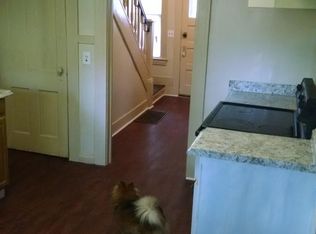 587 Sawyer St, Rochester, NY 14619