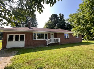 145 Waller Mill Rd, Williamsburg, VA 23185