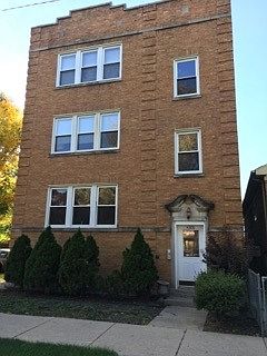 1st image of 4300 N Whipple St #G