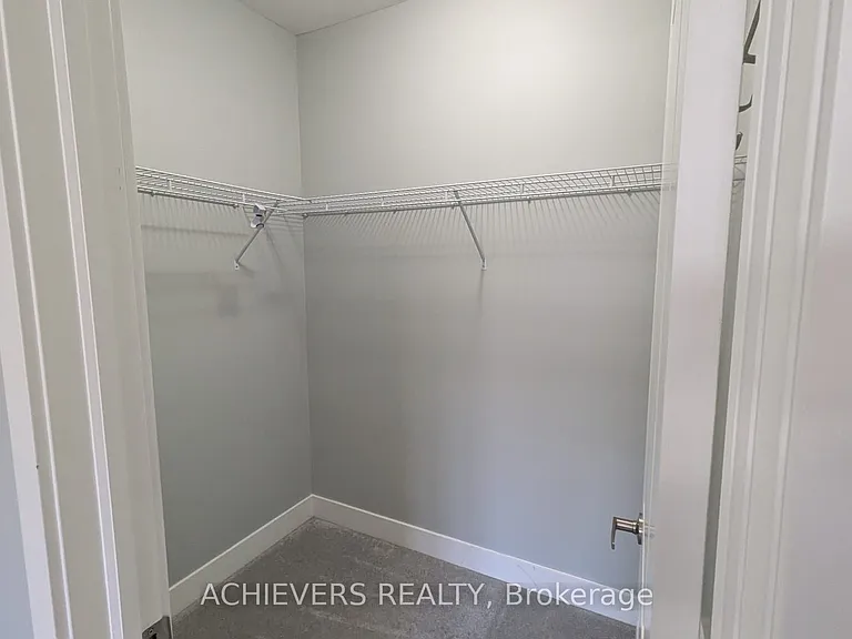 2272 Evans Blvd #49 — Photo 14