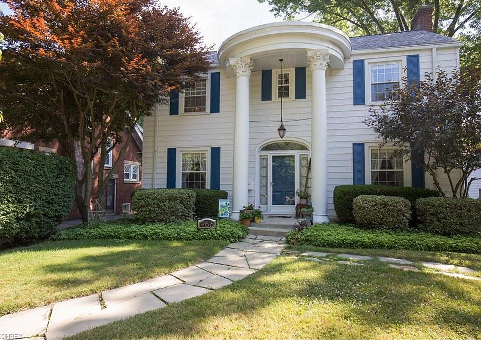 1st image of 966 Homewood Ave