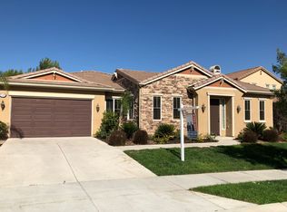 22286 Safe Harbor Ct, Corona, CA 92883