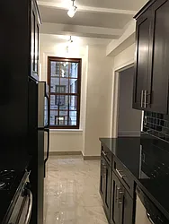 Rented by City & Suburban