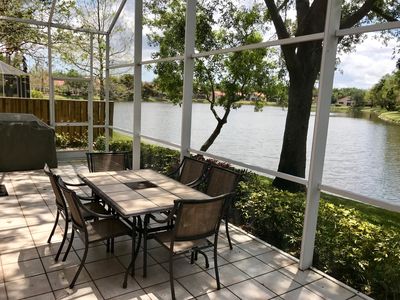 10070 NW 3rd St, Plantation, FL, 33324
