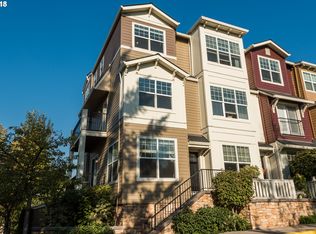 12115 SE High Creek Rd, Happy Valley, OR 97086