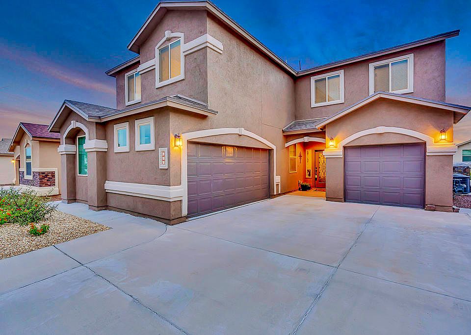 1st image of 155 N Manzanita Dr