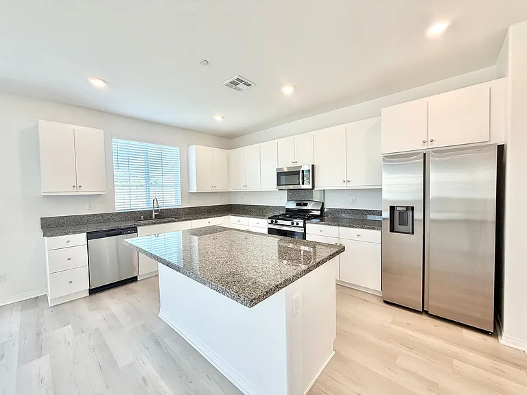 36980 Camino Springs Ave — Photo 14