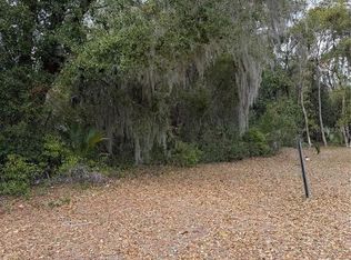 SE 65th Ave, Hawthorne, FL 32640